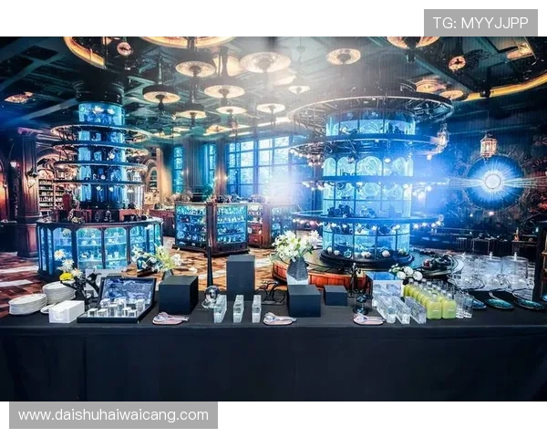 凯发K8.com手机娱乐：专业打造的手机娱乐生态系统，带来沉浸式娱乐新体验