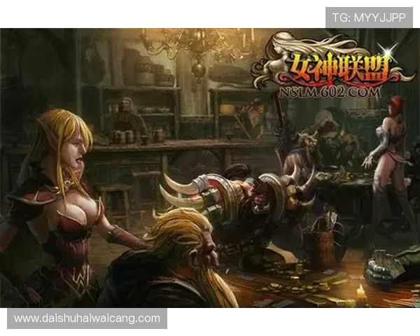 PP电子游戏为玩家提供丰富的游戏资源满足不同年龄层的娱乐需求