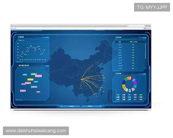 凯发K8在线登录常见问题解答，帮助新手快速上手体验