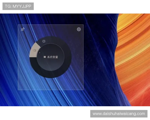 K8凯发线上官网如何保障用户资金安全与隐私保护