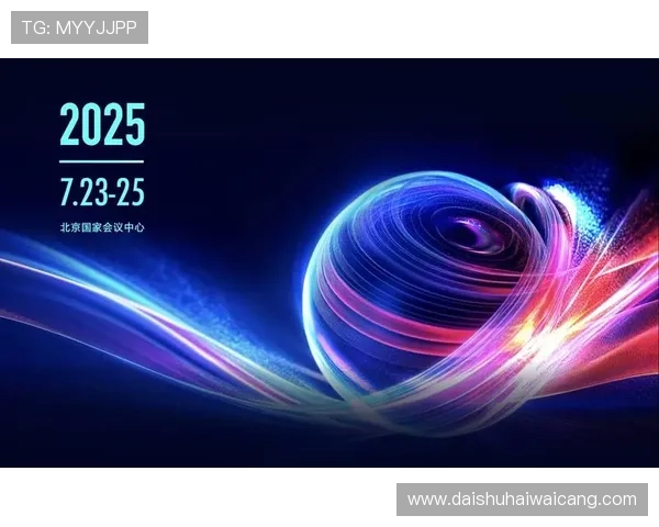 凯发K8手机娱乐：多样化游戏内容满足不同玩家的需求