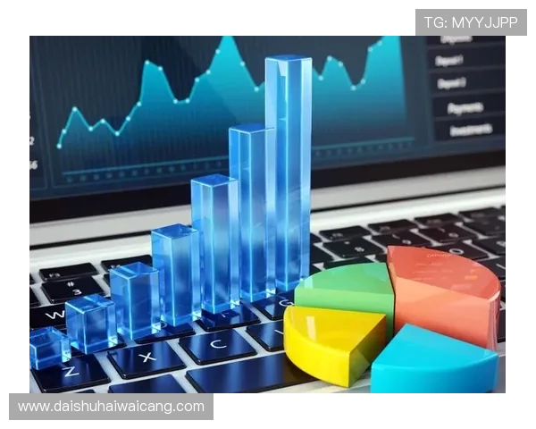 凯发app官网入口：确保账号安全的官方入口访问指南