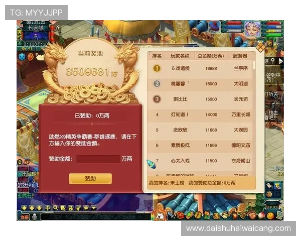 凯发PP电子游艺丰富的游戏奖池，赢取巨额奖金成为可能的梦想实现地