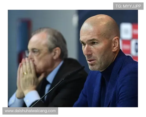 凯发手机app官方下载渠道及安装流程全解析