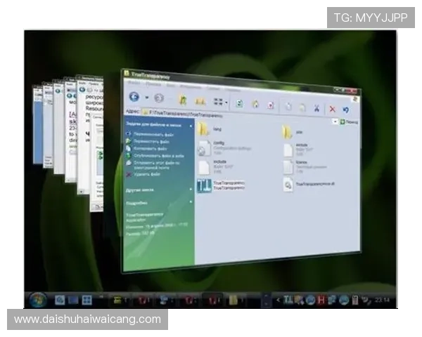 凯发旗舰厅全站登录下载安装指南,轻松掌握最新登录方式与软件下载技巧