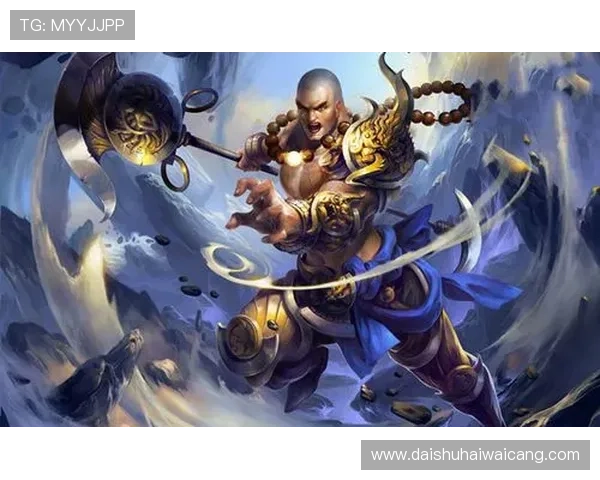 凯发集团官网登录下载app，安全稳定的游戏平台助你轻松赢取丰厚奖励