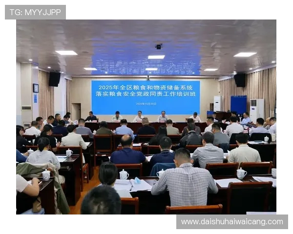 凯发体育官网平台登录入口：官方推荐的多渠道登录方式介绍