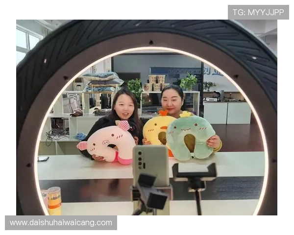 凯发直播中文站安全可靠,保障用户隐私与资金安全的专业直播平台