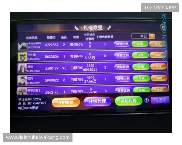 凯发看牌抢庄牛牛:便捷的充值提现系统让你轻松管理游戏资金