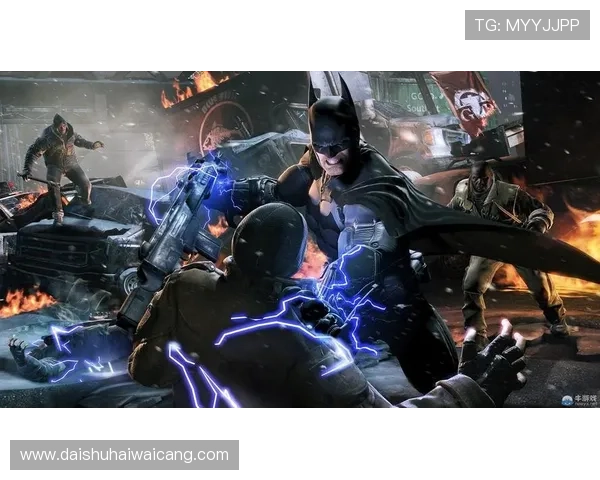 探索凯发注册平台中的热门游戏,为玩家提供最佳娱乐选择