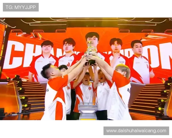 加入ag电子俱乐部开启属于你的精彩电子竞技体验