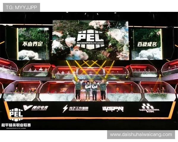 快速注册AG网络电玩平台,畅玩丰富多样的线上娱乐游戏享受极致的娱乐盛宴