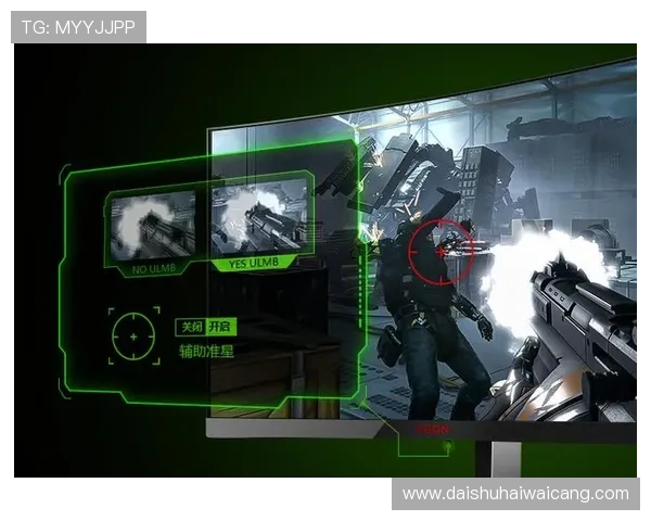 轻松点击ag试玩入口欢迎你,开启精彩刺激的游戏世界