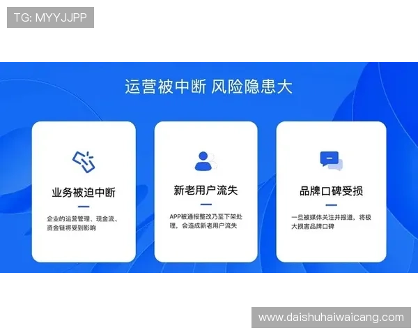 利发真人官方地址2024最新导航指南,帮助玩家轻松找到安全登录入口