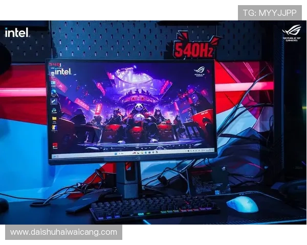 欧博真人官网官方平台为玩家打造最真实的娱乐场景,享受极致视觉体验与优质服务