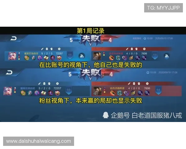 多样化真人老虎机游戏推荐,满足不同玩家需求,开启你的精彩娱乐之旅