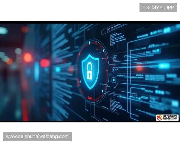 探索PA官方网站的安全保障措施与用户隐私保护策略