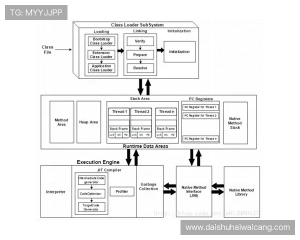 k8hgames游戏最新版本更新内容详解,带你了解所有新功能和优化