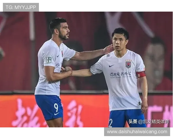 深入了解凯发体育注册中心官网的体育赛事种类