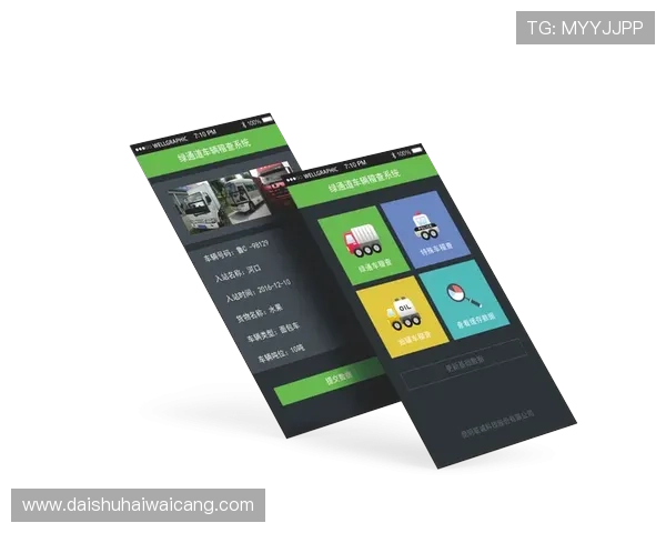 选择凯发k8官网下载，享受安全可靠的在线游戏平台