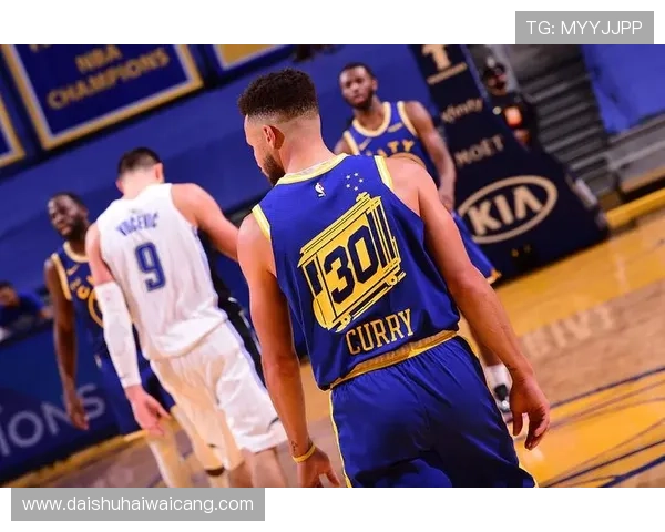 访问vsport体育官网,体验高清流畅的体育直播和专业的赛事分析内容