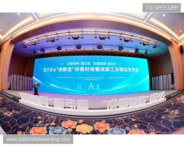 凯发K8.com手机版客户端下载,快速安装开启您的专属娱乐之旅