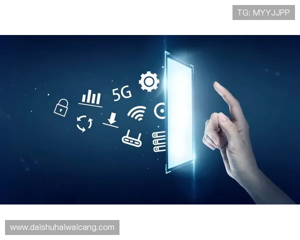 K8一触即发:K8技术在保障企业业务连续性中的核心作用分析