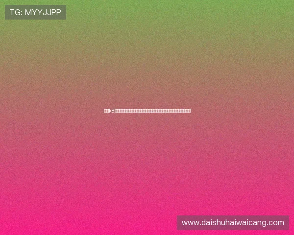 凯发k8官方网站客户服务与技术支持全方位解答，保障玩家游戏体验无忧畅快