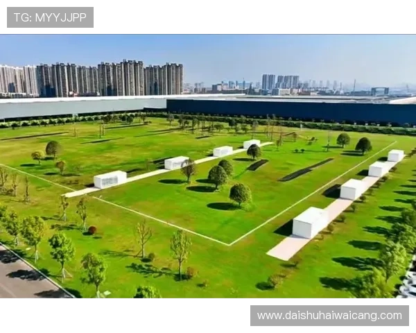 凯发k8官方网娱乐官方积极响应行业规范推动绿色健康娱乐环境建设