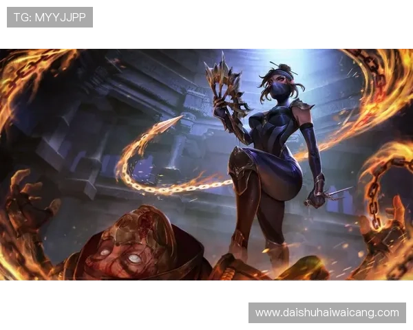 K8真人馆最新上线游戏推荐,丰富多样的真人娱乐内容一览