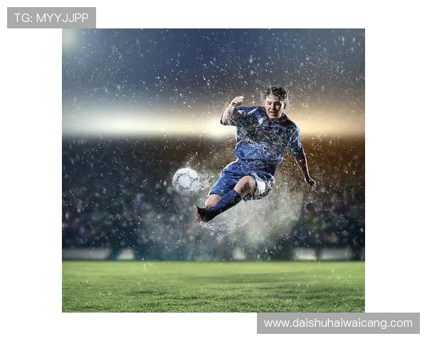 凯发体育在线登录官网首页提供最新的体育赛事资讯与投注技巧帮助玩家把握赛事动态提升投注成功率