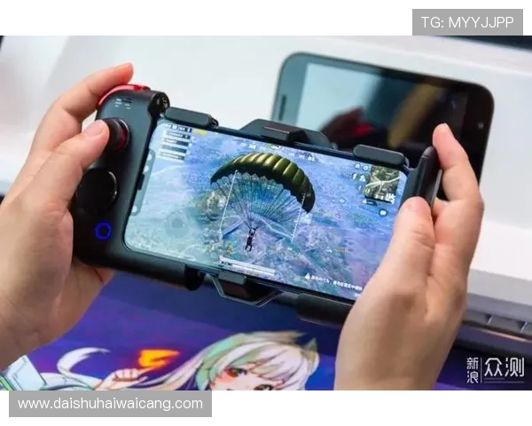 凯发·k8官方网站分析最新游戏趋势与玩法技巧助力玩家提升游戏胜率与娱乐体验