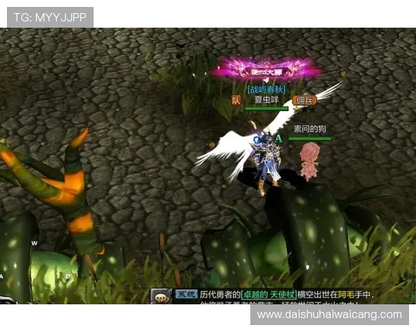 凯发娱乐游戏引领行业新潮流,创新玩法吸引大量玩家关注