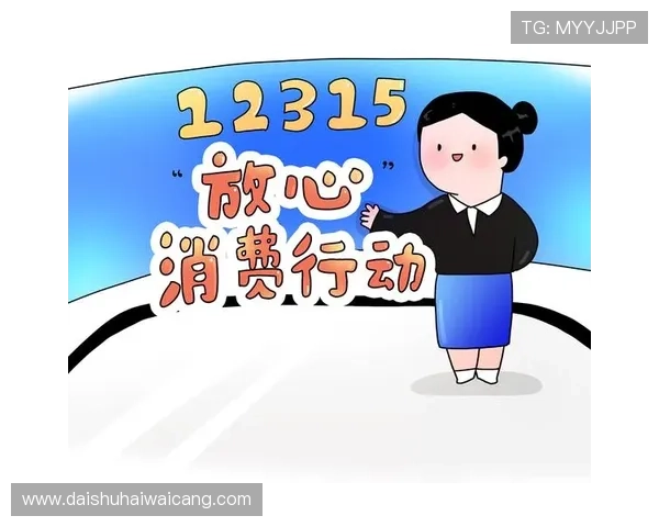 凯发娱乐真人版会员注册成功后如何快速激活账户获取更多权益