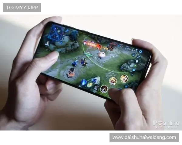 凯发官方手机app:优化界面设计带来极致操作体验和流畅的游戏环境