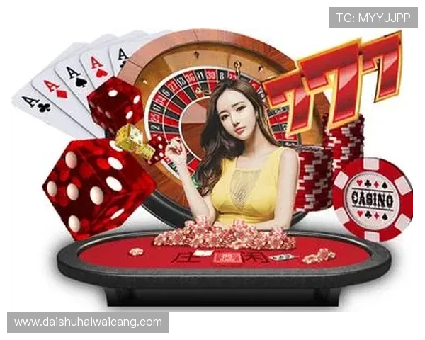 凯发娱乐正规网址官方认证,确保每一位玩家都能享受公平公正的游戏环境