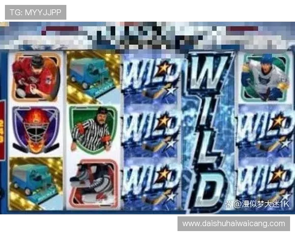 Mg电子游戏app最新版本下载安装指南帮助玩家轻松畅玩多款热门游戏推荐