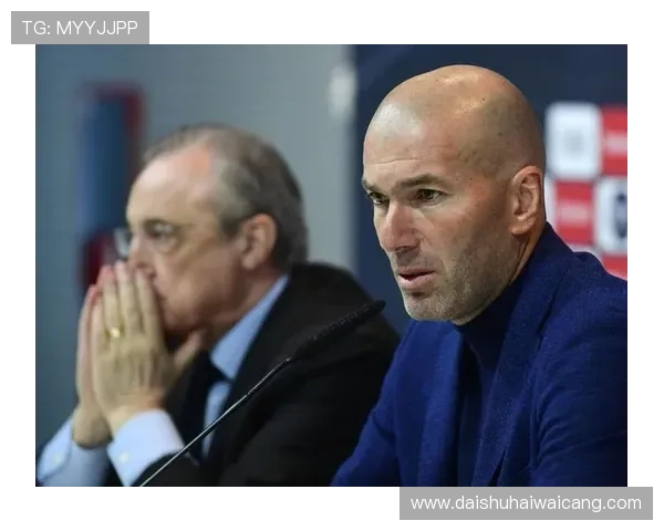 凯发旗舰厅app高效稳定的游戏环境与流畅体验提升技巧