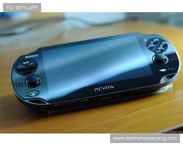 凯发电子游戏平台怎么样游戏界面设计是否人性化用户体验提升指南