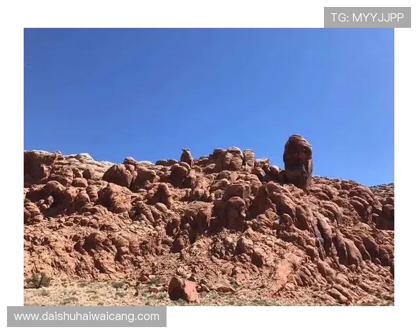 凯发电游手机端下载苹果版最新版本，安全稳定畅玩体验全方位提升