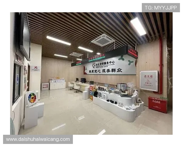 凯发真人在线客服为玩家提供个性化服务方案，满足不同用户的多样化需求