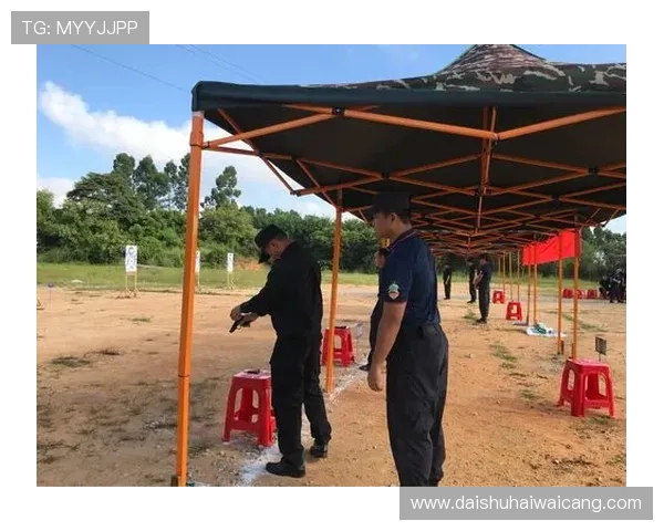 凯发官网首页平台安全措施详解保障每一位玩家的资金安全与隐私保护