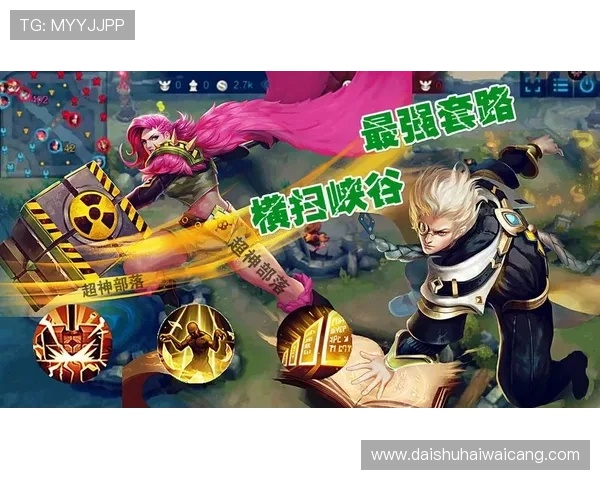 凯发国际网站首页最新版本上线，提供丰富游戏资源与优质客户服务指南