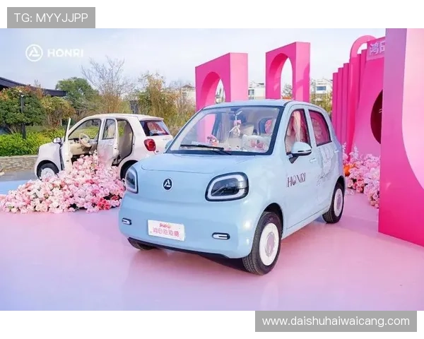 凯发奔驰宝马：如何选择适合自己的豪华车，购买前必看的实用建议