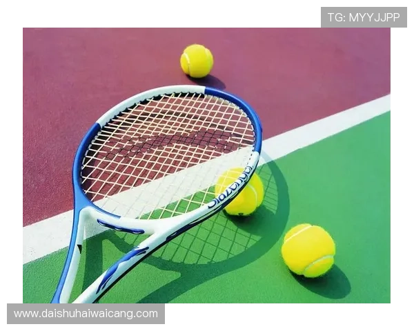 凯发体育网球装备选择指南，选购专业装备提升你的比赛竞争力