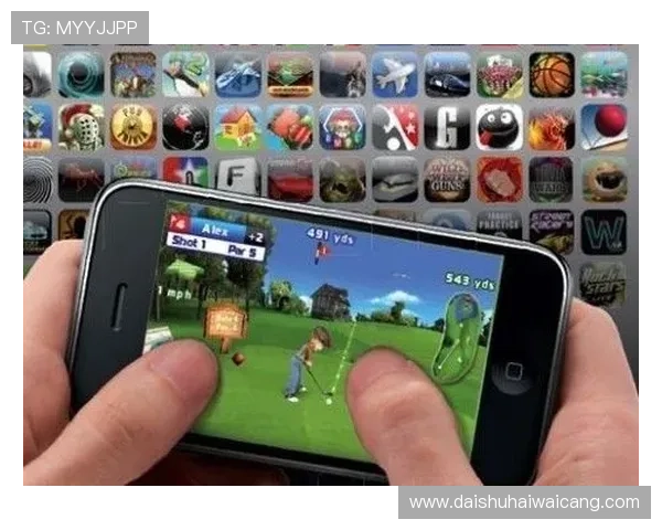 凯发娱乐手机下载后如何快速登录，提升游戏体验的实用技巧分享