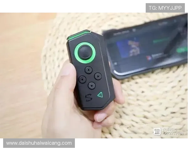 凯发手机app下载安装官网最新版本更新信息，及时获取游戏优化和功能升级，享受更流畅的游戏环境