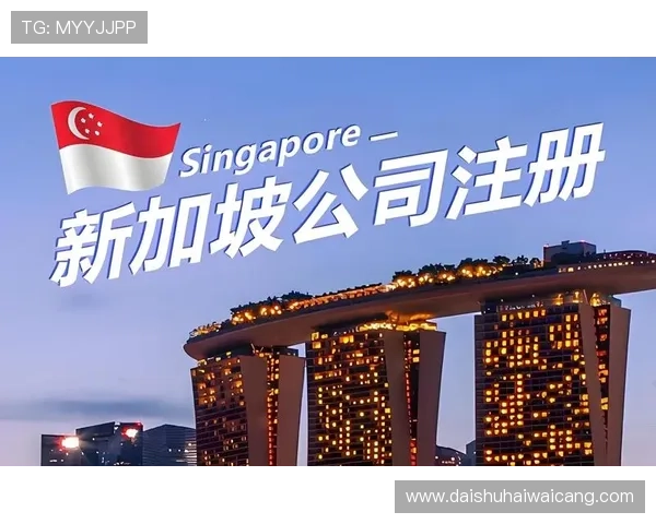 凯发体育注册中心最新注册政策更新及操作技巧提升您的注册成功率