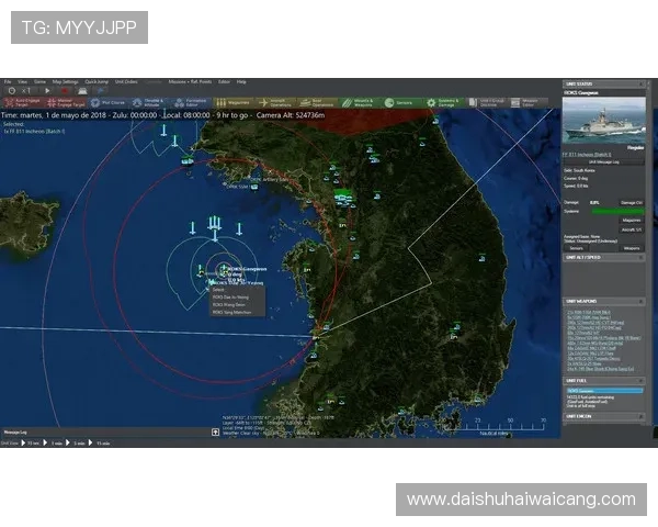 凯发网唯一的优势分析，助你轻松掌握最新游戏动态和优质的用户服务体验