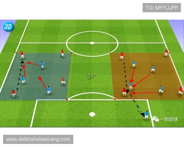 凯发足球官网下载手机版详细操作指南,帮助新手快速上手足球游戏体验